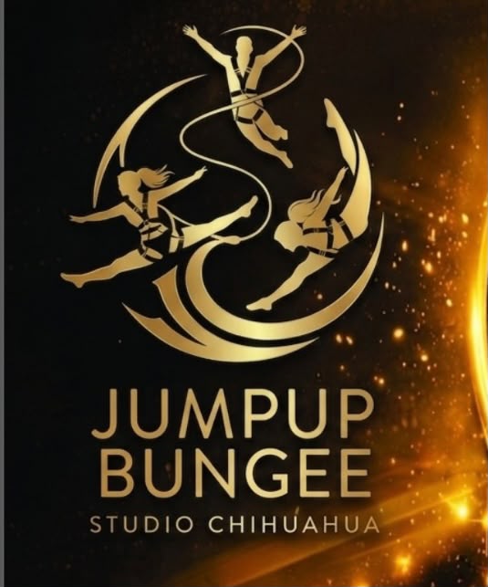 JumpUp Bungee